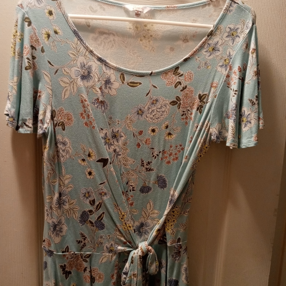 Candies med top from kohols